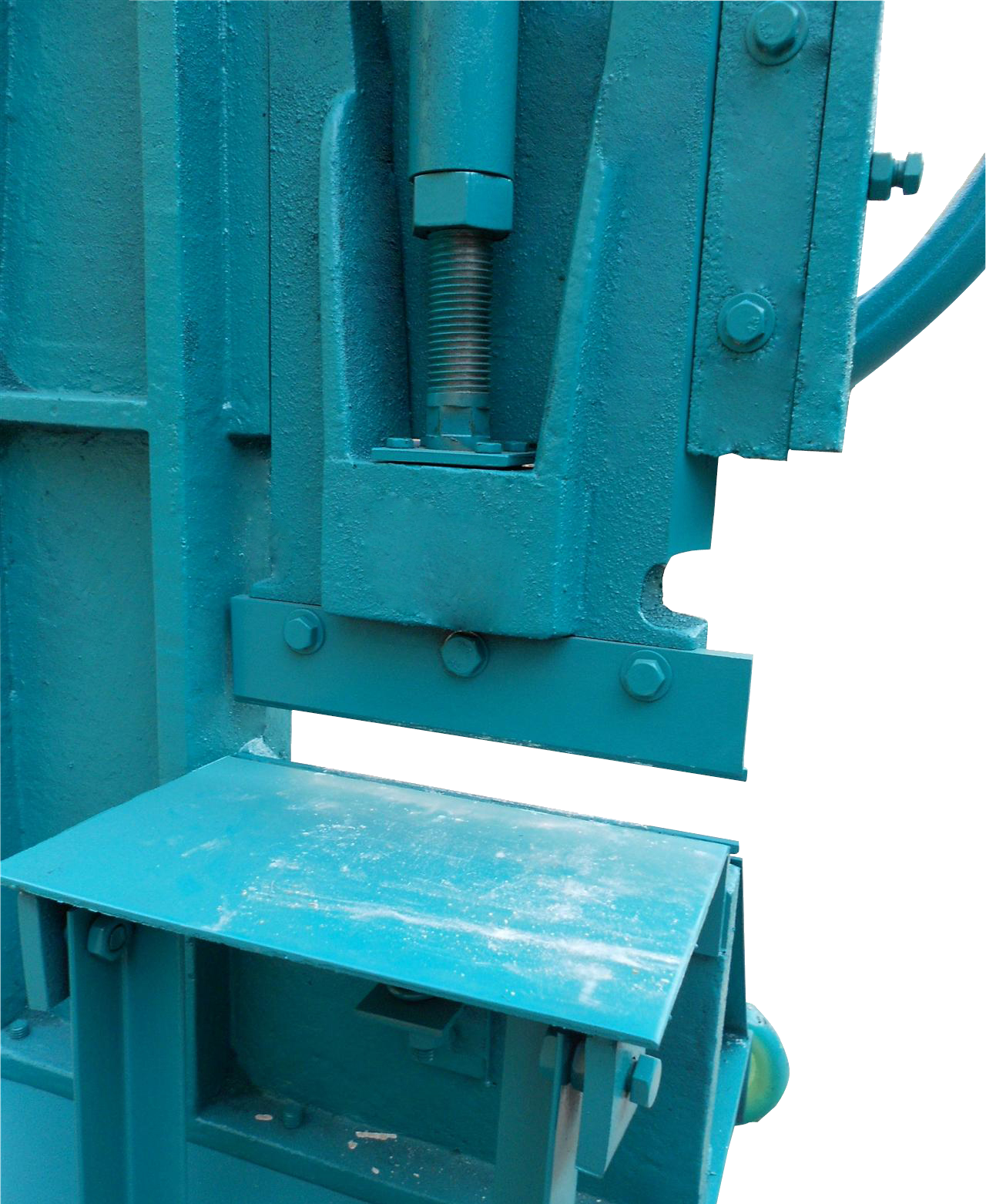 1702102297845604.png